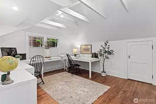 1852 E Shelby St, Seattle, WA 98112 - Photo 18