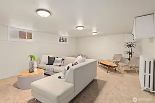 1852 E Shelby St, Seattle, WA 98112 - Photo 20