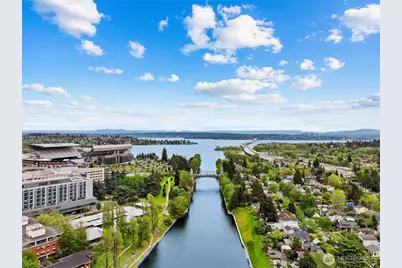 1852 E Shelby Street, Seattle, WA 98112 - Photo 40
