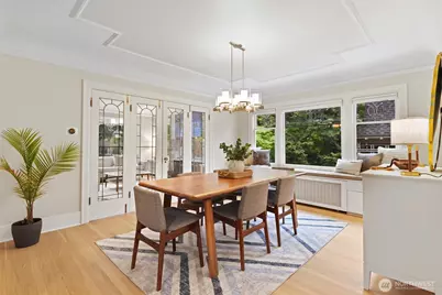 1852 E Shelby Street, Seattle, WA 98112 - Photo 8