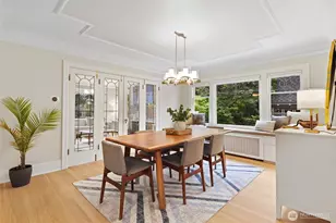 1852 E Shelby St, Seattle, WA 98112 - Photo 8