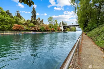 1852 E Shelby Street, Seattle, WA 98112 - Photo 28