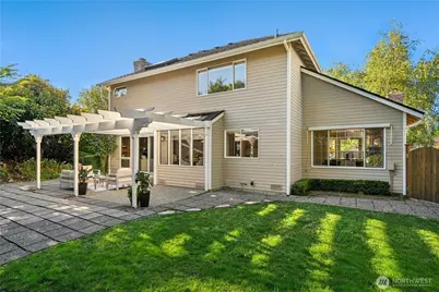 14905 NE 73rd Court, Redmond, WA 98052 - Photo 38