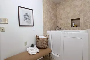14905 NE 73rd Ct, Redmond, WA 98052 - Photo 24