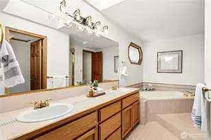 14905 NE 73rd Ct, Redmond, WA 98052 - Photo 28