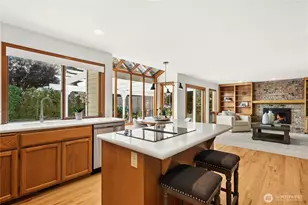 14905 NE 73rd Ct, Redmond, WA 98052 - Photo 14