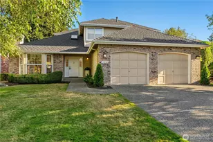 14905 NE 73rd Ct, Redmond, WA 98052 - Photo 1