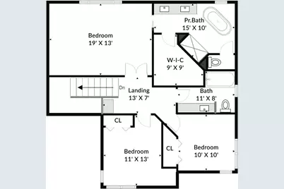 14905 NE 73rd Court, Redmond, WA 98052 - Photo 40