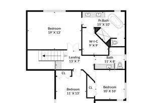 14905 NE 73rd Ct, Redmond, WA 98052 - Photo 40