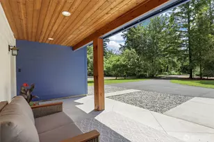 20126 SE 308 St, Kent, WA 98042 - Photo 4