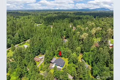 20126 SE 308th Street, Kent, WA 98042 - Photo 38