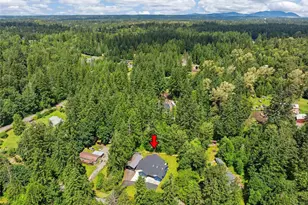 20126 SE 308 St, Kent, WA 98042 - Photo 38