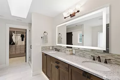 20126 SE 308th Street, Kent, WA 98042 - Photo 10
