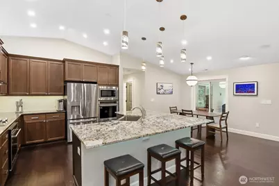 20126 SE 308th Street, Kent, WA 98042 - Photo 14