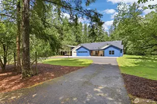 20126 SE 308 St, Kent, WA 98042 - Photo 34