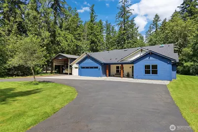 20126 SE 308th Street, Kent, WA 98042 - Photo 1