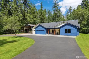 20126 SE 308 St, Kent, WA 98042 - Photo 1
