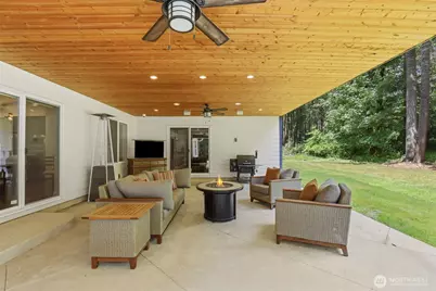 20126 SE 308th Street, Kent, WA 98042 - Photo 28