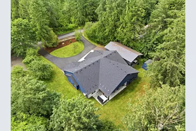 20126 SE 308th Street, Kent, WA 98042 - Photo 36