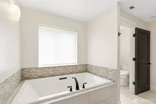 20126 SE 308 St, Kent, WA 98042 - Photo 12