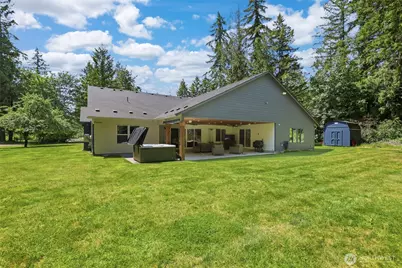 20126 SE 308th Street, Kent, WA 98042 - Photo 32