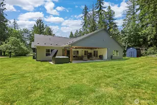 20126 SE 308 St, Kent, WA 98042 - Photo 32