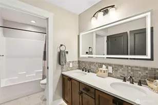 20126 SE 308 St, Kent, WA 98042 - Photo 24