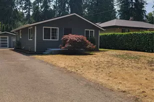 4975 David Rd NW, Bremerton, WA 98312 - Photo 2