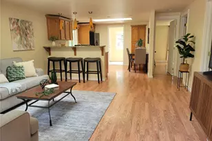 4975 David Rd NW, Bremerton, WA 98312 - Photo 4