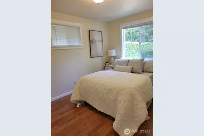 4975 David Road NW, Bremerton, WA 98312 - Photo 12