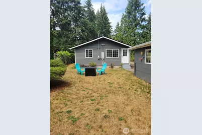 4975 David Road NW, Bremerton, WA 98312 - Photo 18