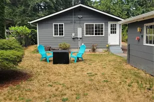 4975 David Rd NW, Bremerton, WA 98312 - Photo 18