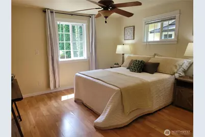 4975 David Road NW, Bremerton, WA 98312 - Photo 10