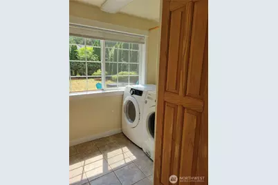 4975 David Road NW, Bremerton, WA 98312 - Photo 8