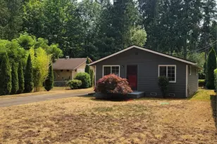 4975 David Rd NW, Bremerton, WA 98312 - Photo 1