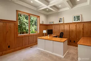 13266 NE 47th St, Bellevue, WA 98005 - Photo 20