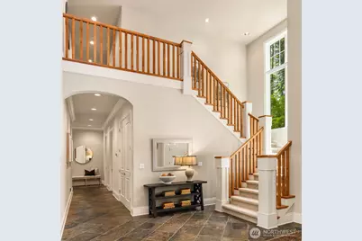 13266 NE 47th Street, Bellevue, WA 98005 - Photo 26