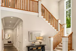 13266 NE 47th St, Bellevue, WA 98005 - Photo 26