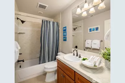 13266 NE 47th Street, Bellevue, WA 98005 - Photo 30