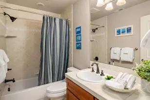 13266 NE 47th St, Bellevue, WA 98005 - Photo 30