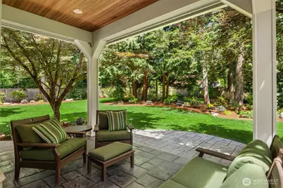 13266 NE 47th Street, Bellevue, WA 98005 - Photo 38