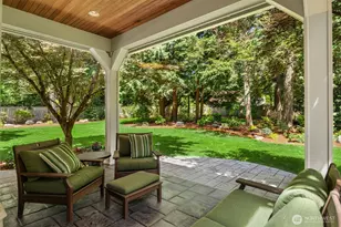13266 NE 47th St, Bellevue, WA 98005 - Photo 38