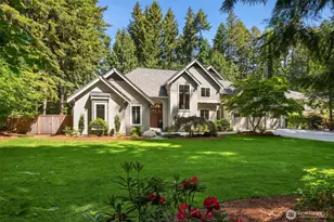 13266 NE 47th St, Bellevue, WA 98005 - Photo 2