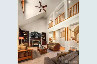 13266 NE 47th Street, Bellevue, WA 98005 - Photo 18