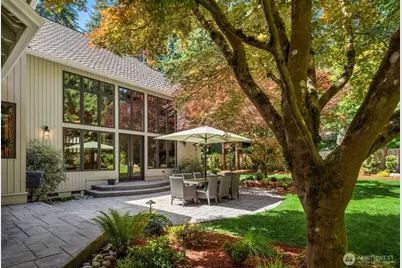 13266 NE 47th Street, Bellevue, WA 98005 - Photo 36