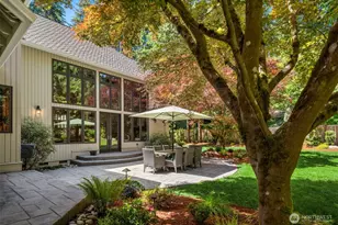 13266 NE 47th St, Bellevue, WA 98005 - Photo 36