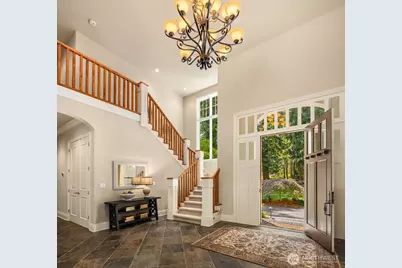 13266 NE 47th Street, Bellevue, WA 98005 - Photo 4