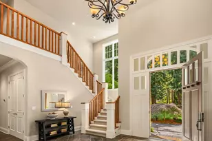 13266 NE 47th St, Bellevue, WA 98005 - Photo 4