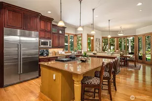 13266 NE 47th St, Bellevue, WA 98005 - Photo 12