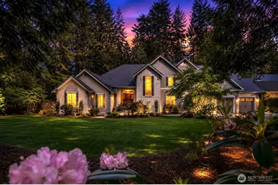 13266 NE 47th Street, Bellevue, WA 98005 - Photo 1